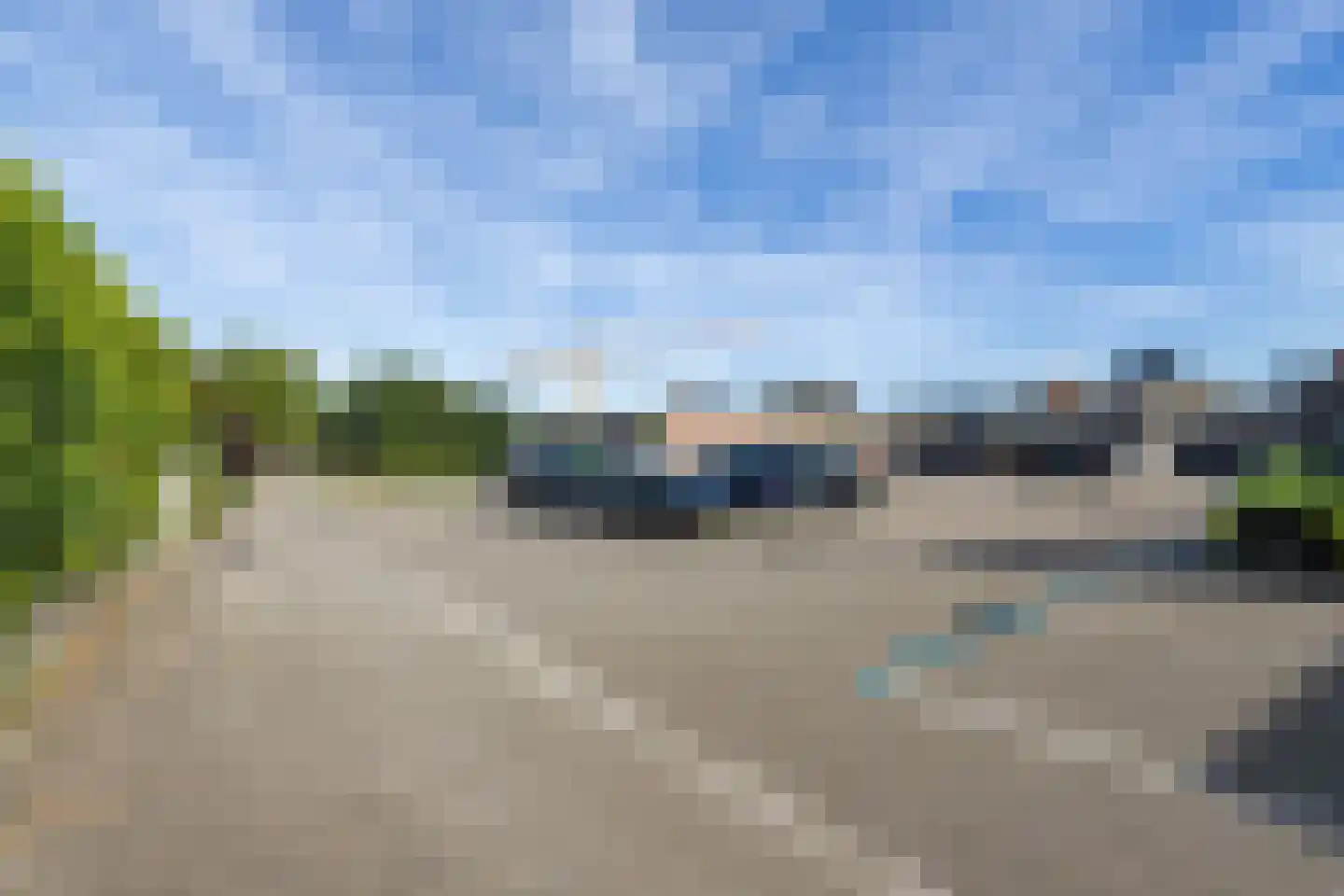 Hobbe van Baerdtstraat 8 Joure thumbnail 8