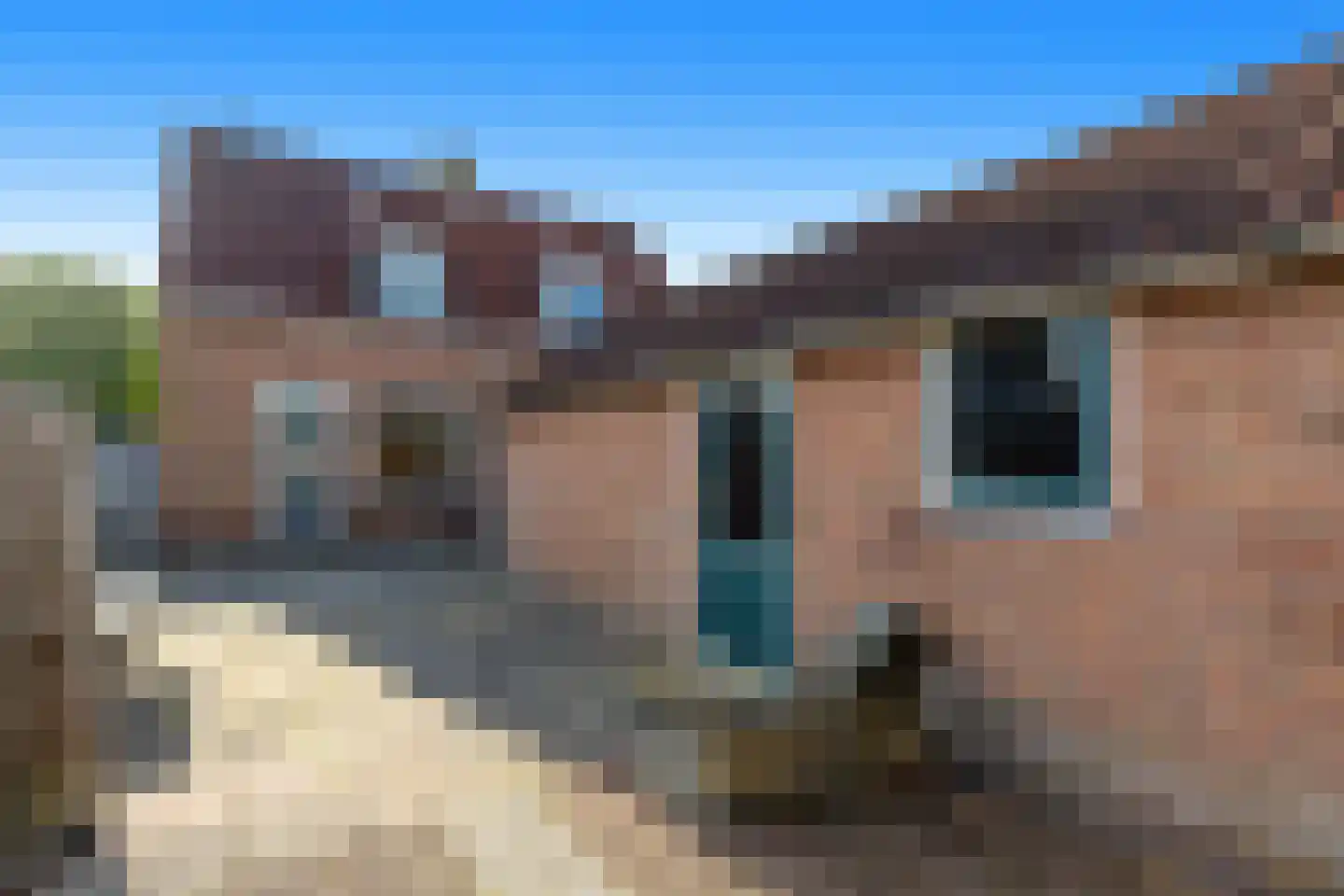 Hobbe van Baerdtstraat 8 Joure thumbnail 9