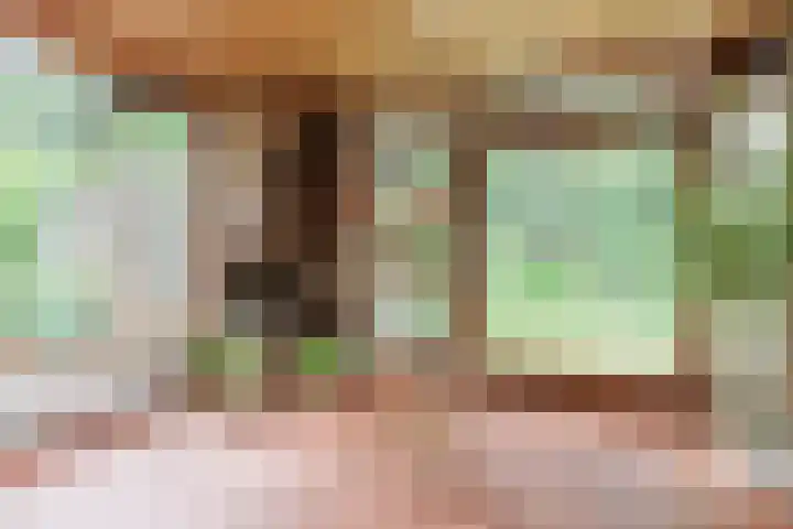 Hobbel 16 Riethoven thumbnail 14