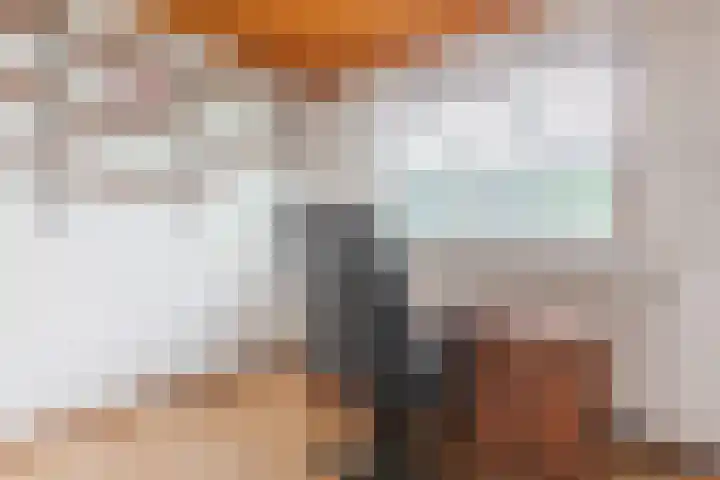 Hobbel 16 Riethoven thumbnail 17