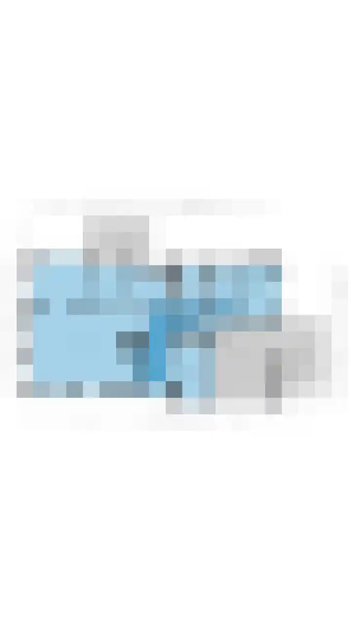 Hobbel 16 Riethoven thumbnail 50
