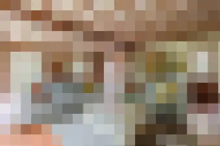 Hobbel 16 Riethoven thumbnail 7