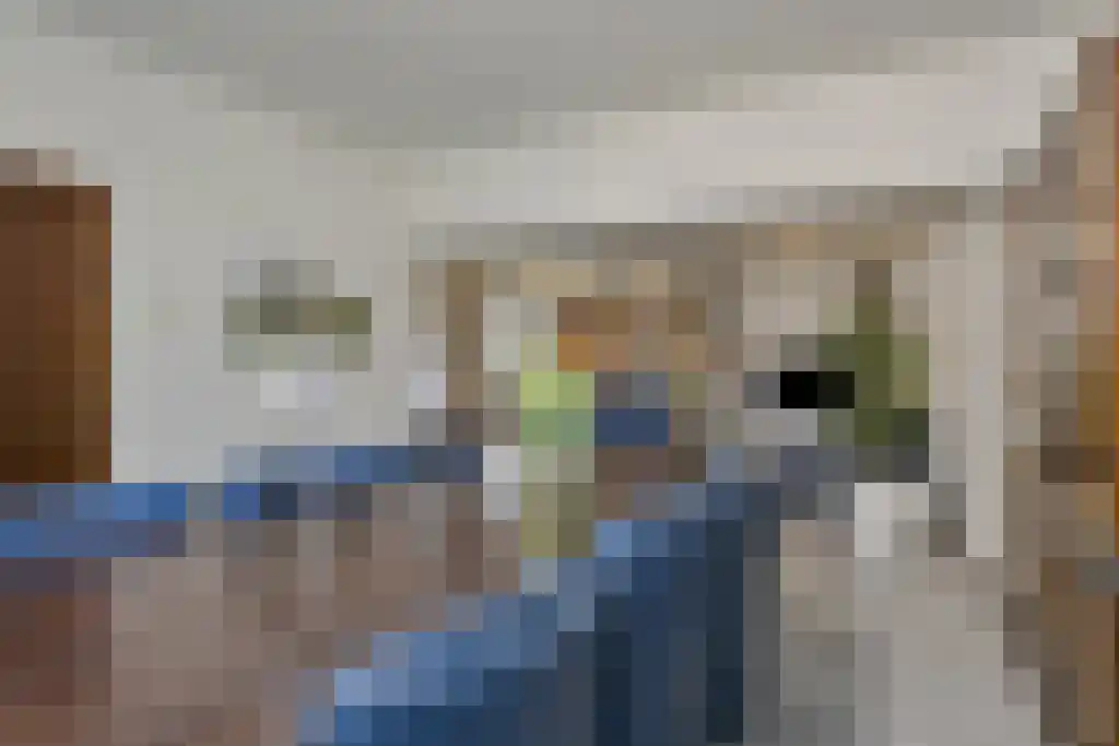 Hobbelrade 105 Spaubeek thumbnail 11