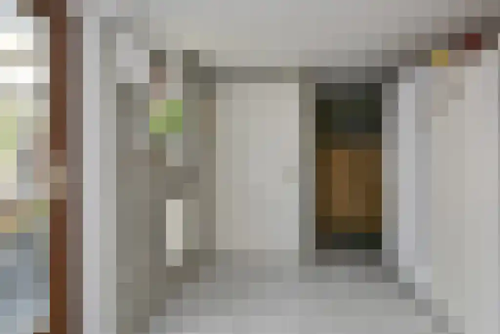Hobbelrade 105 Spaubeek thumbnail 16