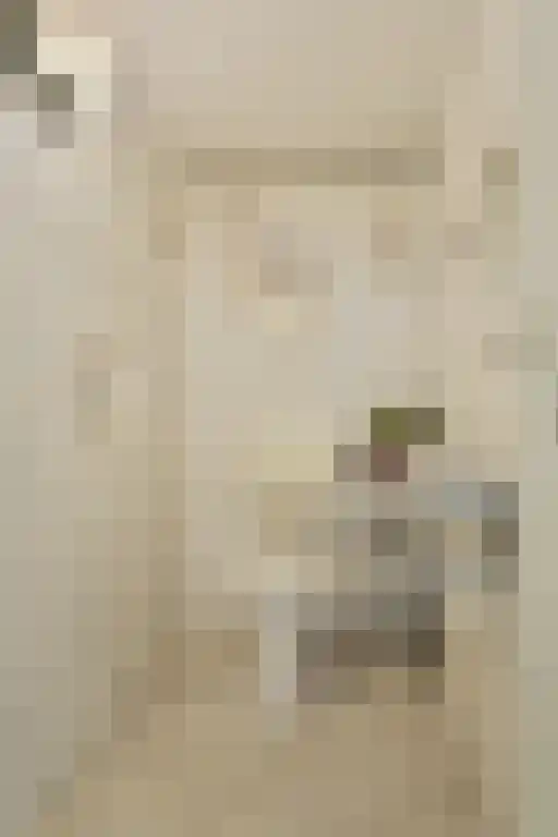 Hobbelrade 105 Spaubeek thumbnail 17