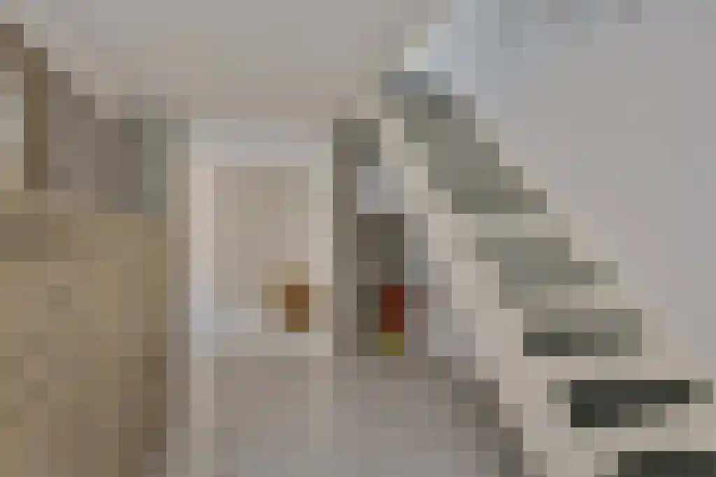 Hobbelrade 105 Spaubeek thumbnail 32