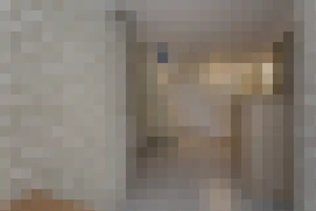 Hobbelrade 105 Spaubeek thumbnail 33