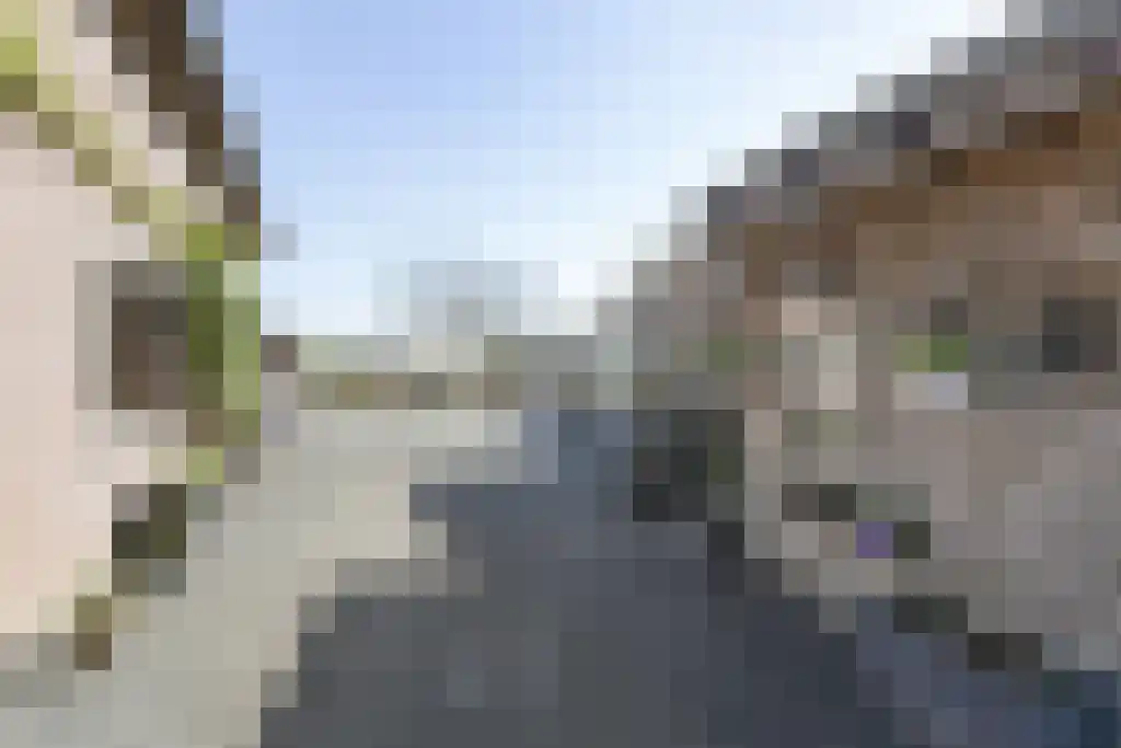 Hobbelrade 105 Spaubeek thumbnail 42