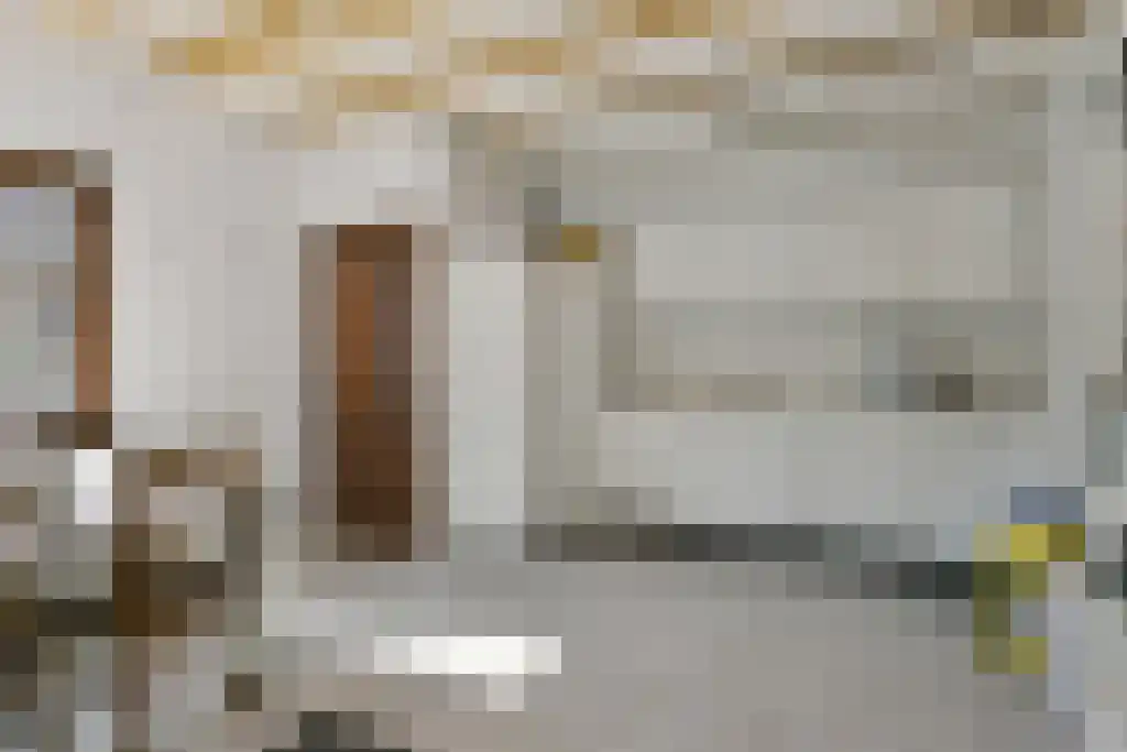 Hobbelrade 105 Spaubeek thumbnail 45
