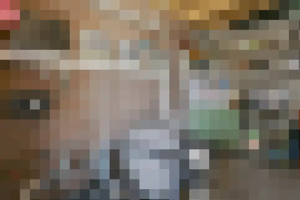 Hobbelrade 105 Spaubeek thumbnail 49