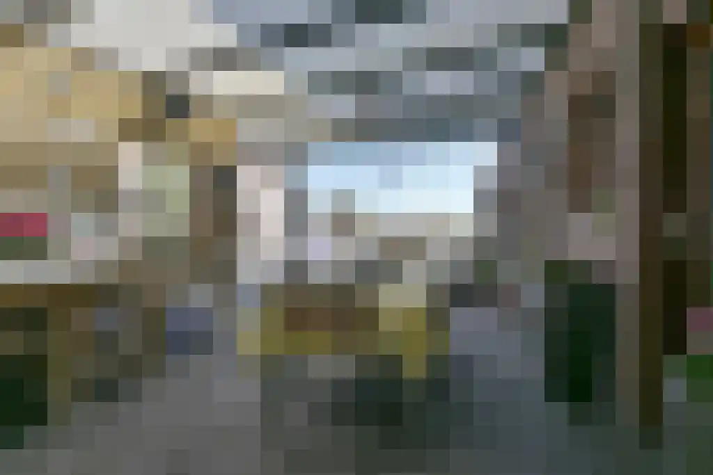 Hobbelrade 105 Spaubeek thumbnail 50