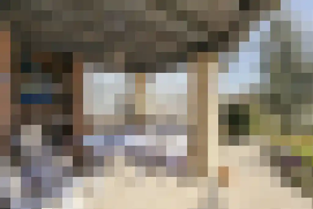 Hobbelrade 105 Spaubeek thumbnail 58