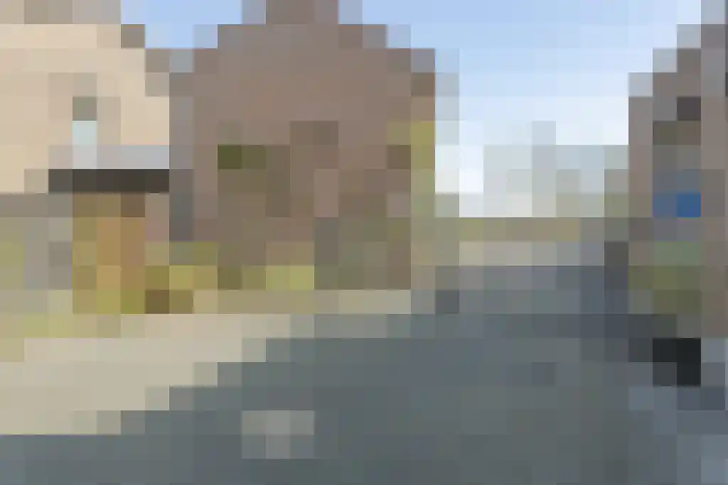 Hobbelrade 105 Spaubeek thumbnail 6