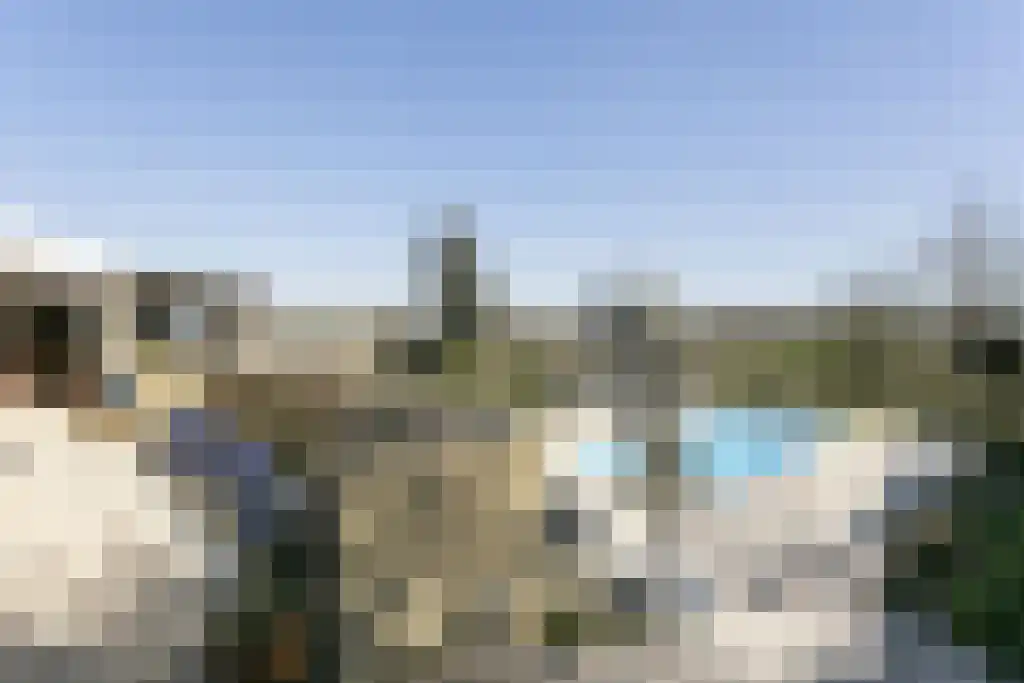 Hobbelrade 105 Spaubeek thumbnail 61