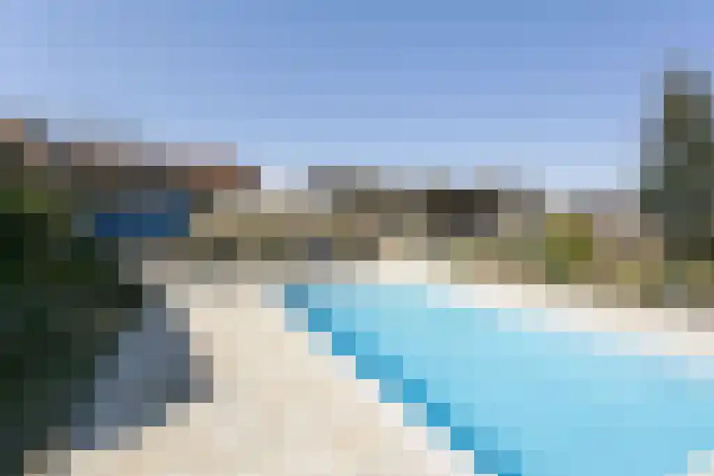 Hobbelrade 105 Spaubeek thumbnail 62