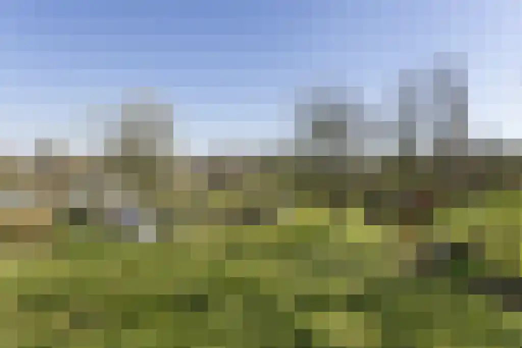 Hobbelrade 105 Spaubeek thumbnail 64