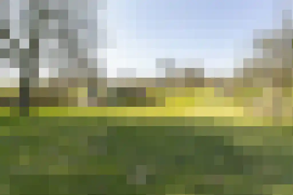 Hobbelrade 105 Spaubeek thumbnail 67