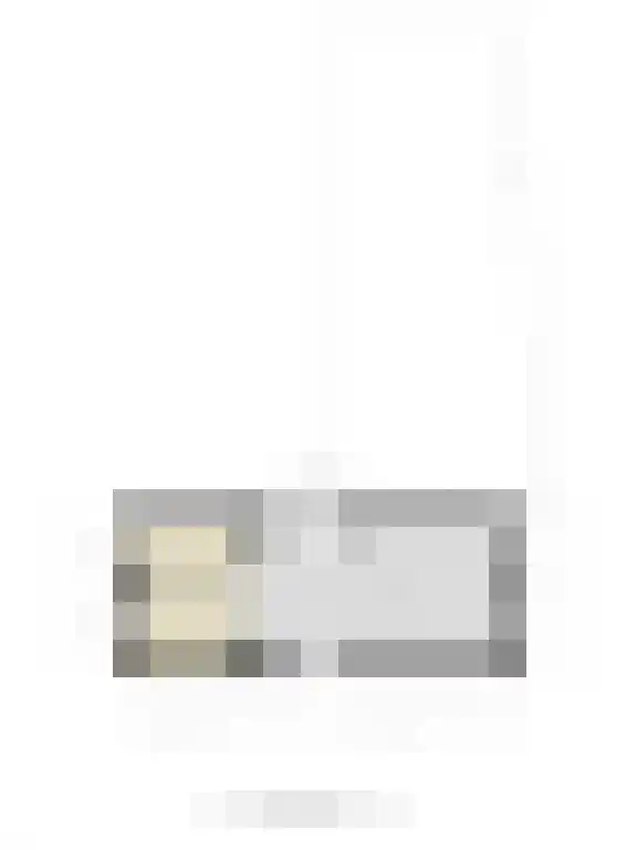 Hobbelrade 105 Spaubeek thumbnail 68