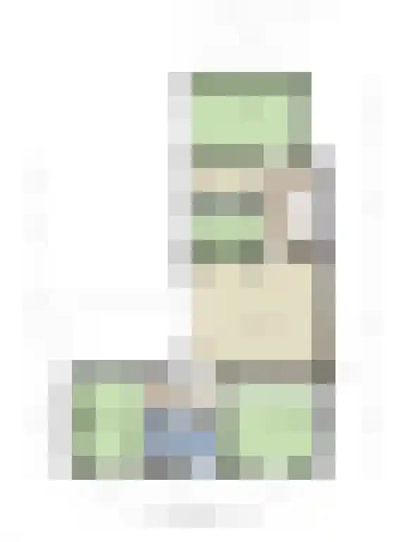 Hobbelrade 105 Spaubeek thumbnail 69