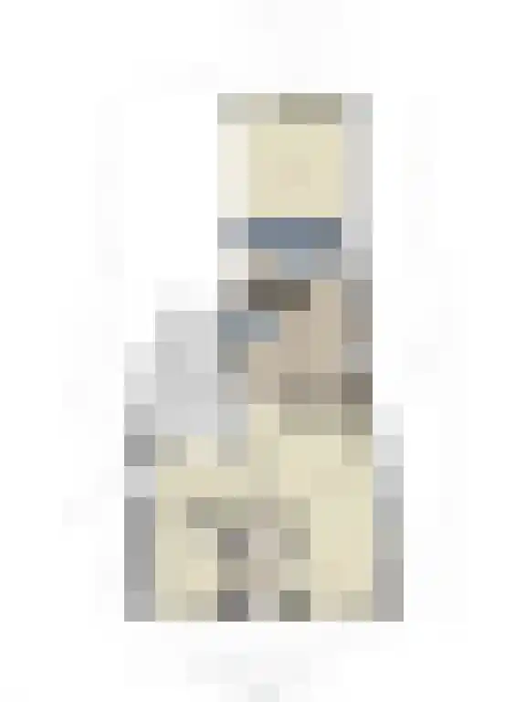 Hobbelrade 105 Spaubeek thumbnail 70