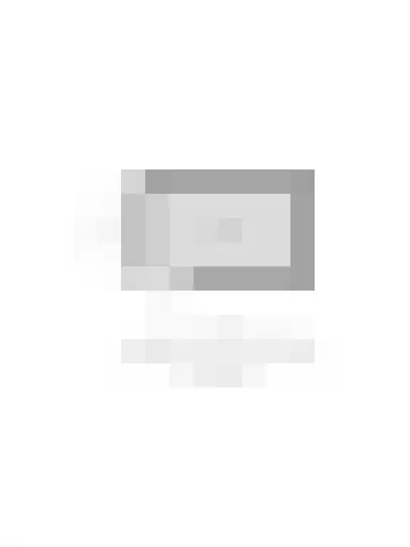Hobbelrade 105 Spaubeek thumbnail 71