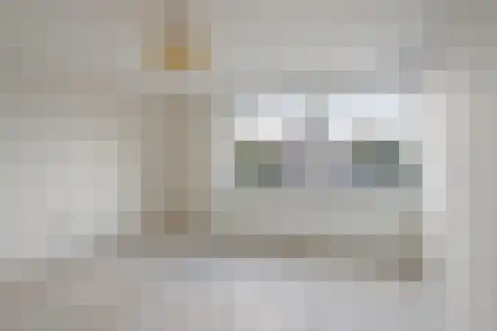 Hobbelrade 24 Spaubeek thumbnail 10
