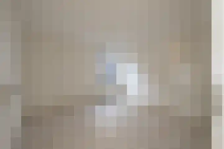 Hobbelrade 24 Spaubeek thumbnail 11