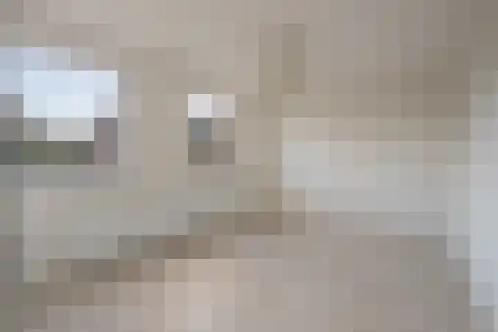 Hobbelrade 24 Spaubeek thumbnail 12