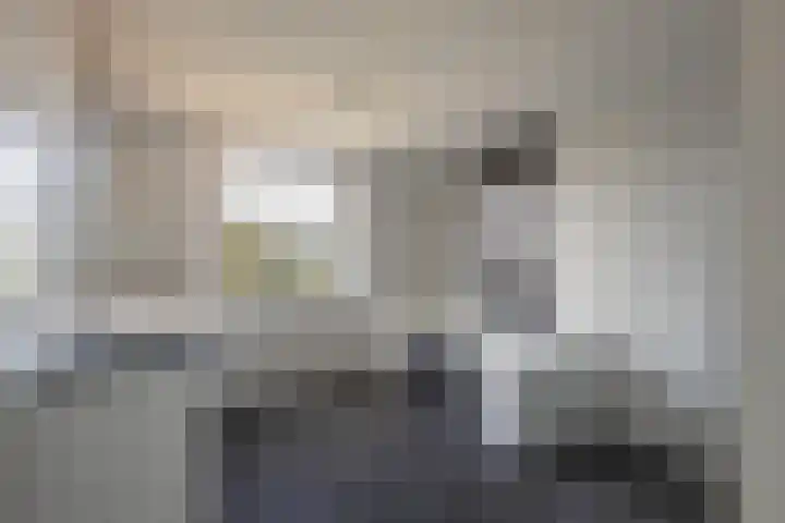 Hobbelrade 24 Spaubeek thumbnail 13