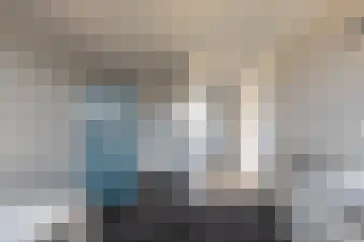Hobbelrade 24 Spaubeek thumbnail 14