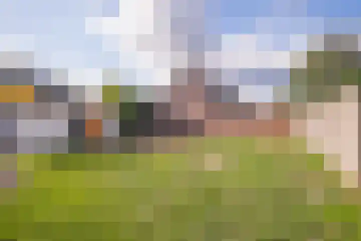 Hobbelrade 24 Spaubeek thumbnail 17