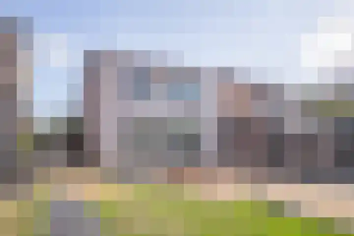 Hobbelrade 24 Spaubeek thumbnail 18