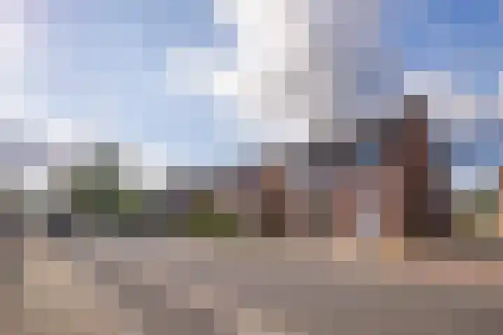 Hobbelrade 24 Spaubeek thumbnail 19