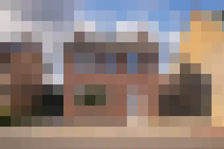 Hobbelrade 24 Spaubeek thumbnail 20