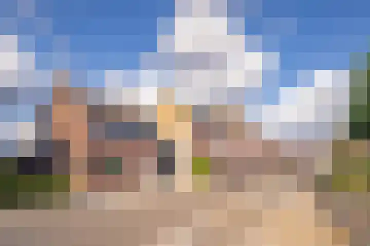 Hobbelrade 24 Spaubeek thumbnail 21