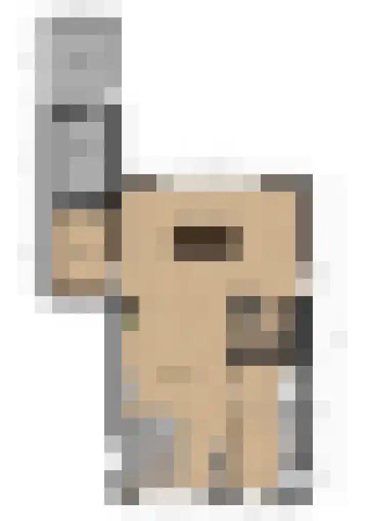 Hobbelrade 24 Spaubeek thumbnail 22