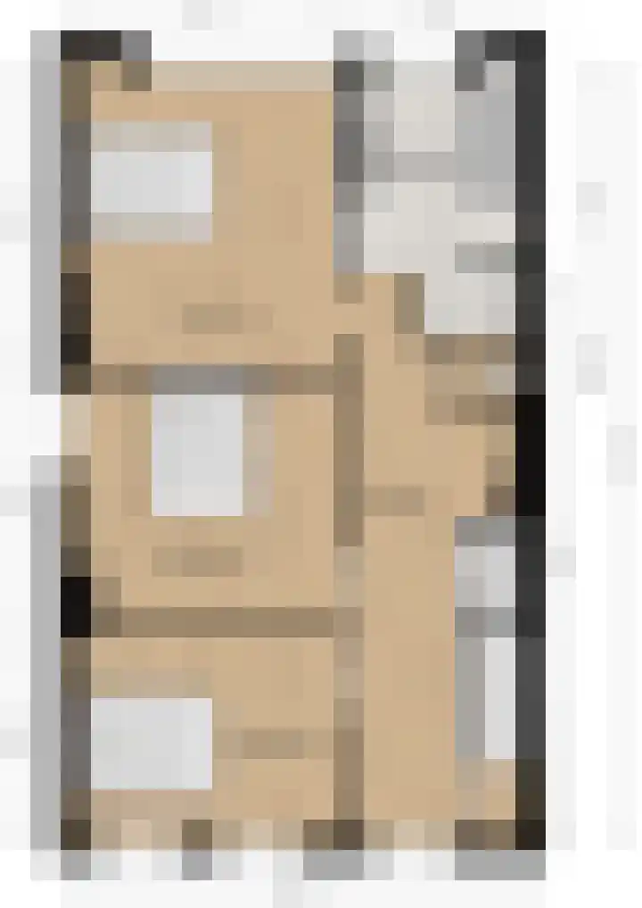 Hobbelrade 24 Spaubeek thumbnail 23