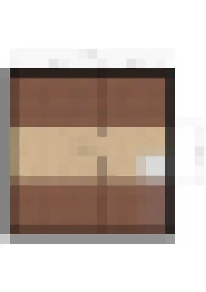 Hobbelrade 24 Spaubeek thumbnail 24