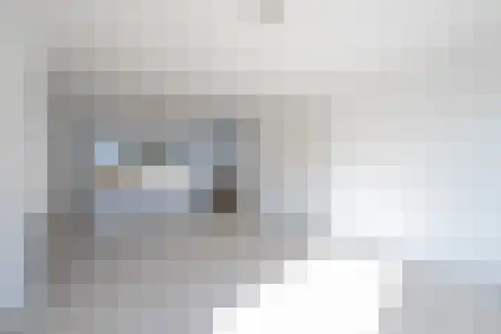 Hobbelrade 24 Spaubeek thumbnail 4