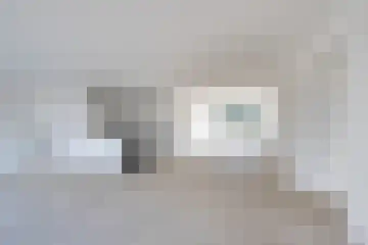 Hobbelrade 24 Spaubeek thumbnail 5