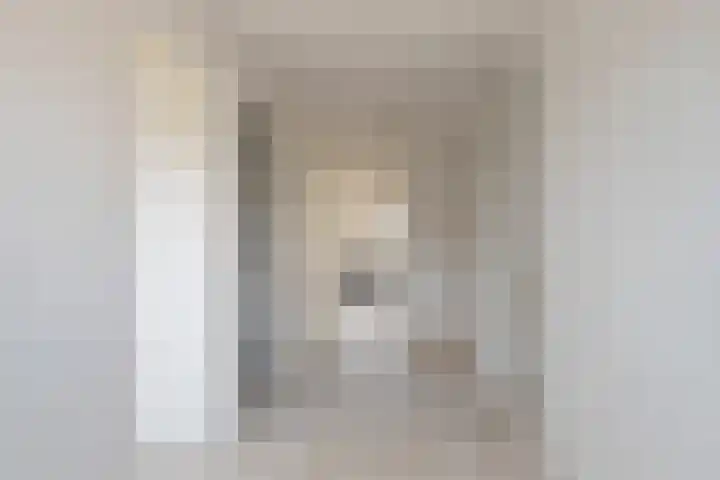 Hobbelrade 24 Spaubeek thumbnail 8