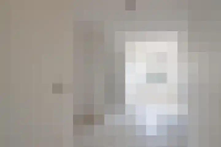 Hobbelrade 24 Spaubeek thumbnail 9