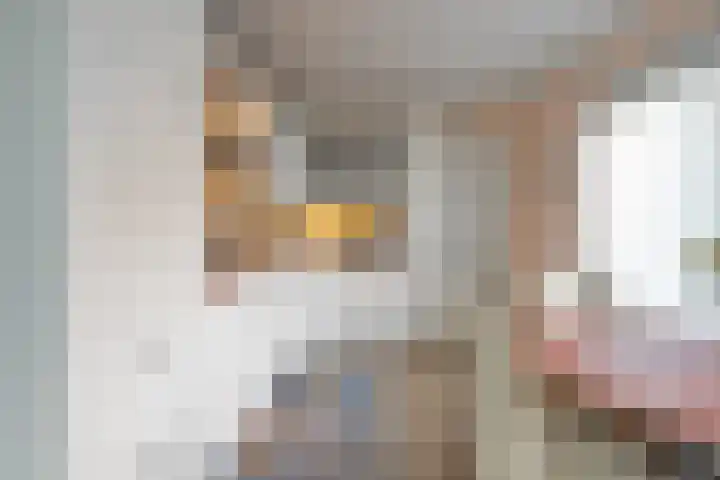 Hobbelrade 5 Spaubeek thumbnail 10
