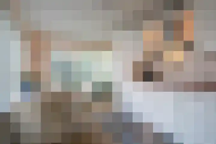 Hobbelrade 5 Spaubeek thumbnail 11