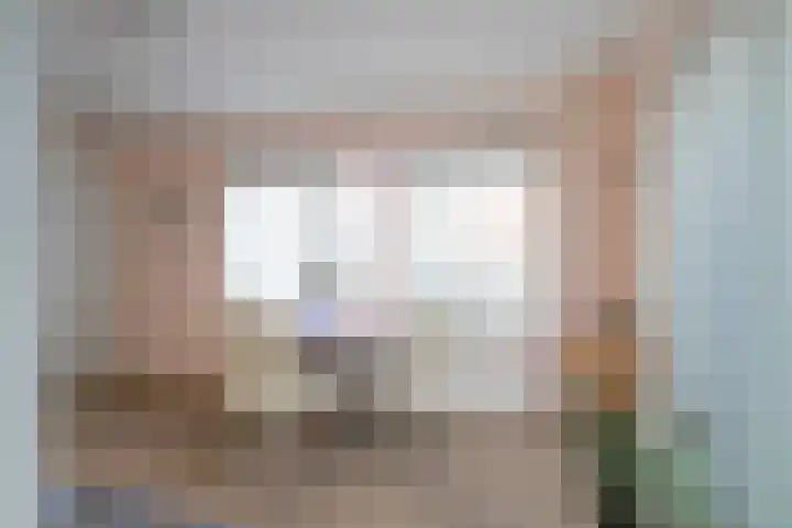 Hobbelrade 5 Spaubeek thumbnail 12