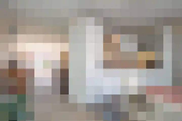 Hobbelrade 5 Spaubeek thumbnail 13