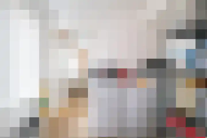 Hobbelrade 5 Spaubeek thumbnail 14