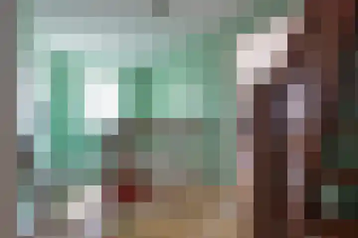 Hobbelrade 5 Spaubeek thumbnail 16