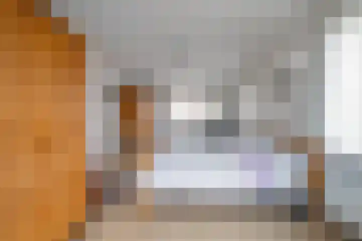 Hobbelrade 5 Spaubeek thumbnail 18