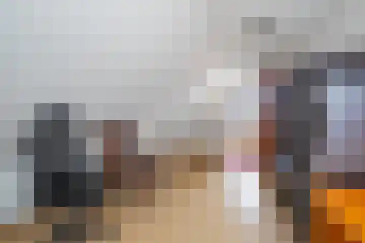 Hobbelrade 5 Spaubeek thumbnail 19
